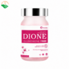 Dione FARADAY hỗ trợ hạn chế lão hóa da, cấp ẩm, sáng da (Hộp 30 viên)