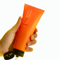 Gel bôi trơn PlayAh Warm Lube bổ sung độ ẩm tự nhiên, giảm ma sát (Tuýp 100ml)