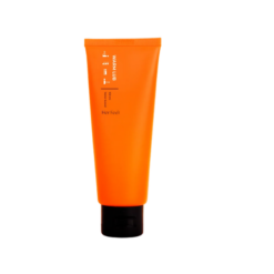 Gel bôi trơn PlayAh Warm Lube bổ sung độ ẩm tự nhiên, giảm ma sát (Tuýp 100ml)