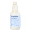 Gel bôi trơn PlayAh Pleasure Gel bổ sung độ ẩm, giảm ma sát đau rát (Tuýp 100ml)