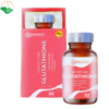 Giải độc gan Glutathione DOLEXCO hỗ trợ bổ gan, giúp thanh nhiệt, giải độc (Hộp 30 viên)