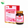 Glutathione 1000 Plus Kingphar hỗ trợ làm sáng da, chống oxy hóa (Hộp 60 viên)