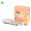 Gluwhite viên uống hỗ trợ trắng da và cải thiện thâm nám (Hộp 5 vỉ x 4 viên)
