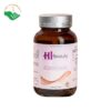 Hi Beauty hỗ trợ trắng da tự nhiên, mờ thâm và chống lão hóa (Hộp 30 viên)
