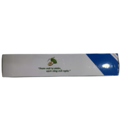 Kem đánh răng Century Care ngăn ngừa vi khuẩn gây mùi trong khoang miệng (Tuýp 100g)