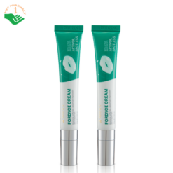 Kem mụn môi Fordyce Cream Belani dưỡng ẩm và hỗ trợ cải thiện hạt li ti trên môi (Tuýp 20ml)