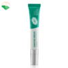 Kem mụn môi Fordyce Cream Belani dưỡng ẩm và hỗ trợ cải thiện hạt li ti trên môi (Tuýp 20ml)