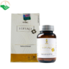 Lofuko STP hỗ trợ làm sáng da, giảm lão hóa, ngừa sám, nạm da (Hộp 30 viên)
