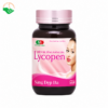 Lycopen dưỡng sáng da, bổ sung Collagen, hỗ trợ ngăn ngừa lão hóa da (Hộp 60 viên)