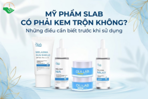 my-pham-slab-co-phai-kem-tron-khong (9)