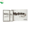 MyVita White SPM chống oxy hóa, chậm quá trình lão hóa, làm sáng da (Hộp 30 gói x 7g)