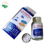 Neovita White C-Plus Kokando hỗ trợ mờ thâm, hồi phục và làm sáng da (Hộp 240 viên)