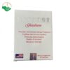 Provini Glutathione Eagle USA hỗ trợ làm trắng da, chống oxy hóa, giải độc gan (Hộp 30 viên)