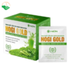 Tinh chất Cần tây Nano Slim Detox Hogi Gold Huyền Chi Ngọc thanh lọc cơ thể, chống lão hóa da (Hộp 30 gói)