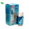 Viên uống Lishou Xanh BaiAn hỗ trợ kiểm soát cân nặng (Hộp 1 lọ 40 viên)