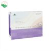 Viên uống O’melicare hỗ trợ giảm tình trạng nám da, sạm da, tàn nhang, giúp ngăn ngừa lão hóa da (Hộp 30 viên)