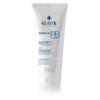 Kem cấp ẩm, chống mẩn ngứa, điều trị chàm, viêm da cơ địa Xerolact PB Balm Rilastil (Tuýp 50ml)