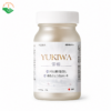 Yukiwa Fujina hỗ trợ chống oxy hóa, ngăn ngừa lão hóa, làm trắng da (Hộp 60 viên)