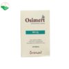 Thuốc Osimert 80mg (Osimertinib) điều trị ung thư phổi không tế bào nhỏ