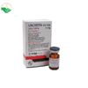 Thuốc Vincristin 1mg Richter điều trị các bệnh ung thư
