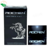 Bao cao su Long Shock Rocmen phòng tránh thai và bệnh lây truyền qua đường tình dục (Hộp 12 cái)
