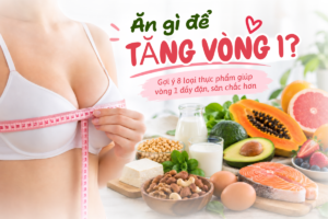 an-gi-de-tang-vong-1