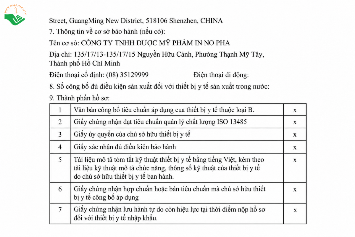 Nhiệt kế hồng ngoại UFR102 Alphamed đo trán, tai và vật thể (Hộp 1 nhiệt kế)