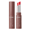 Son dưỡng màu Lip Cream Sheer Red DHC dưỡng ẩm, tạo màu và chống nắng cho môi (Thỏi 1.5g)