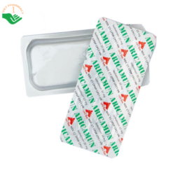 Thuốc Aricamun 20mg CPC1HN điều trị mụn trứng cá mức độ nặng (Hộp 2 vỉ x 15 viên)