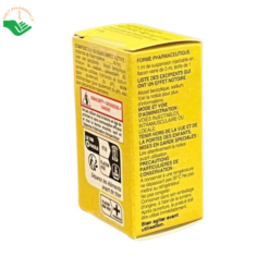 Thuốc Kenacort Retard 40mg/1ml Bristol-Myers Squibb điều trị viêm, dị ứng và một số bệnh lý thấp khớp (Hộp 1 ống 2ml)
