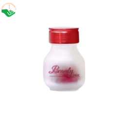 Beauty Love Usa Vip hỗ trợ làm chậm lão hóa, tăng độ đàn hồi và độ ẩm cho da (Hộp 30 viên)