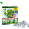 Bột rau xanh Aojiru Orihiro bổ sung chất xơ và dưỡng chất (Hộp 30 gói)