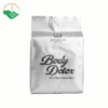 Body Detox Kohinoor hỗ trợ giảm tích tụ mỡ thừa, hỗ trợ giảm béo (Hộp 36 gói x 5g)