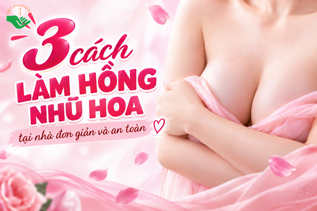 cach-lam-hong-nhu-hoa