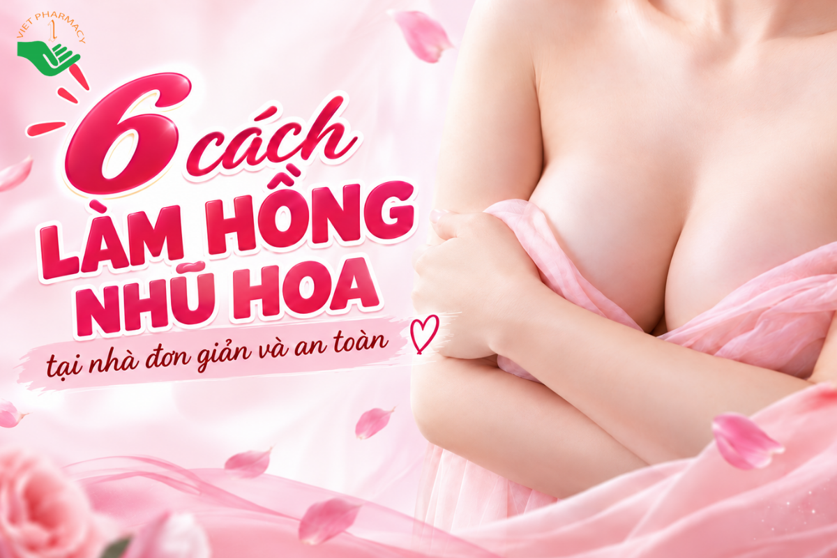 cach-lam-hong-nhu-hoa