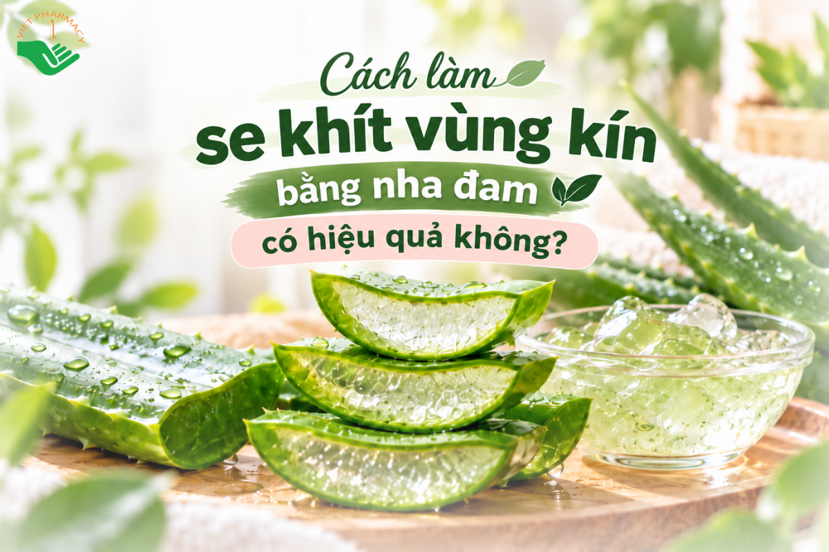 cach-lam-se-khit-vung-kin-bang-nha-dam