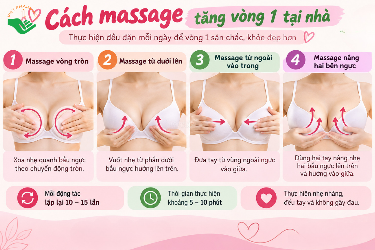cach-massage-tang-vong-1