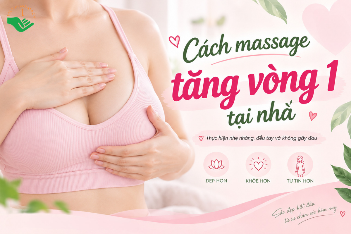 cach-massage-tang-vong-1