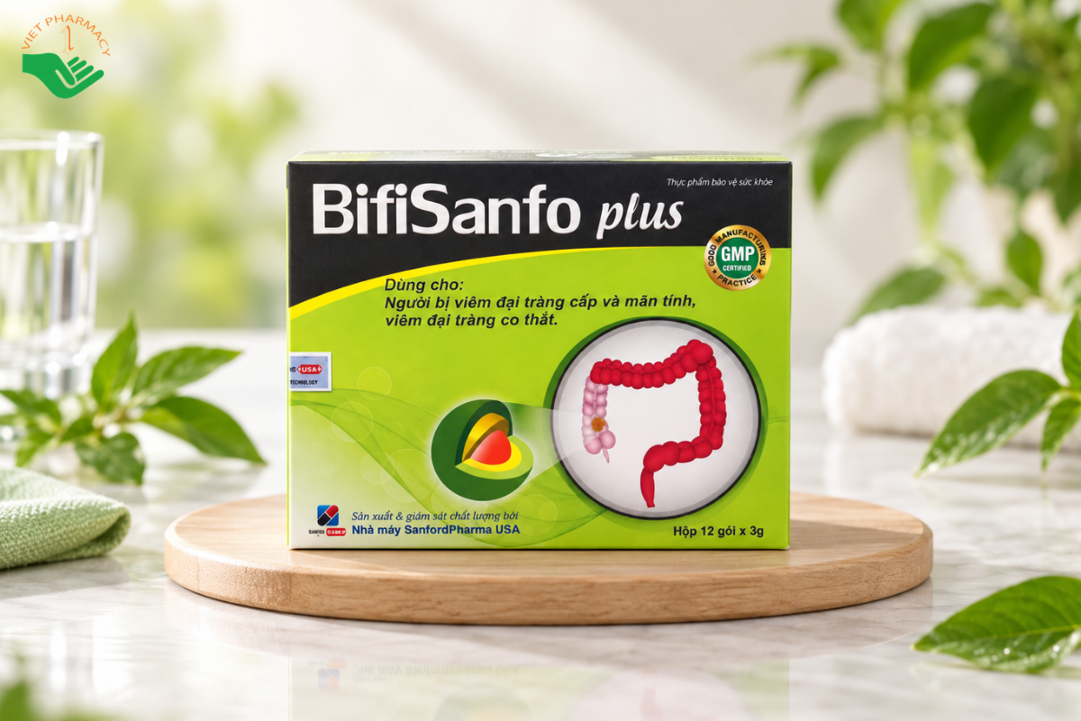 com-bifisanfo-plus-sanfordpharma-usa