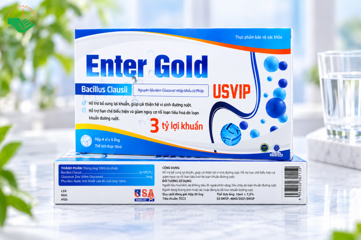 enter-gold-usvip-usa-vip