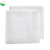 Gạc Meche phẫu thuật An Lành cầm máu tạm thời, dẫn lưu dịch và máu (Hộp 3 miếng 1.5cm x 100cm)