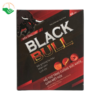 Viên uống tăng lực Black Bull Dân Khang hỗ trợ tăng cường sức khỏe, giảm mệt mỏi (Hộp 1 lọ 60 viên)