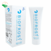 Gel giảm đau cơ khớp Biofrost Relief (Tuýp 100ml)
