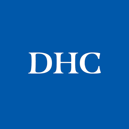 Logo DHC