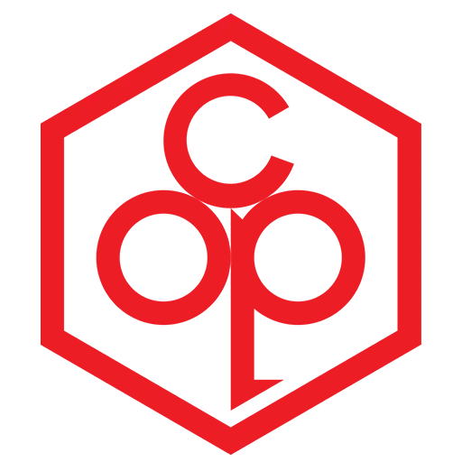 Logo OPC