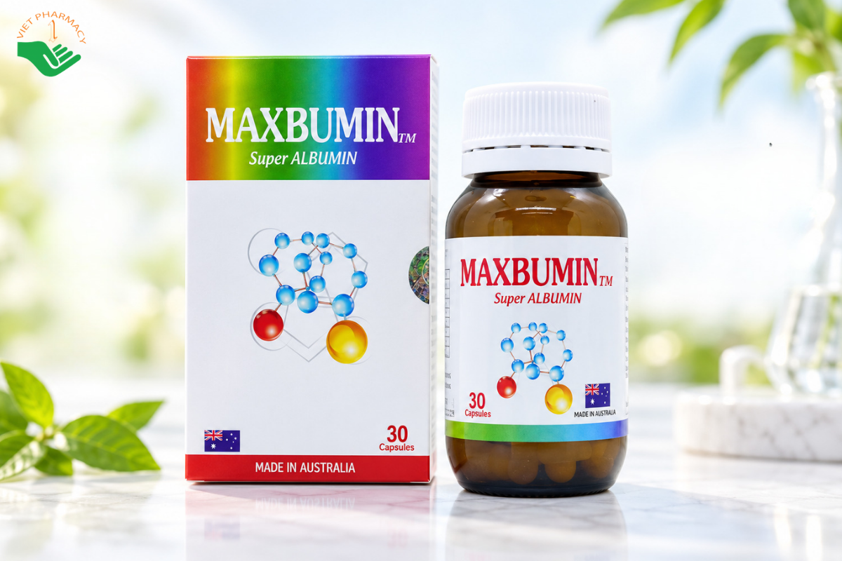 maxbumin-tm-super-albumin