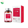 Miota Flawless Abipha hỗ trợ hạn chế nám da, sạm da và giúp da sáng (Hộp 30 viên)