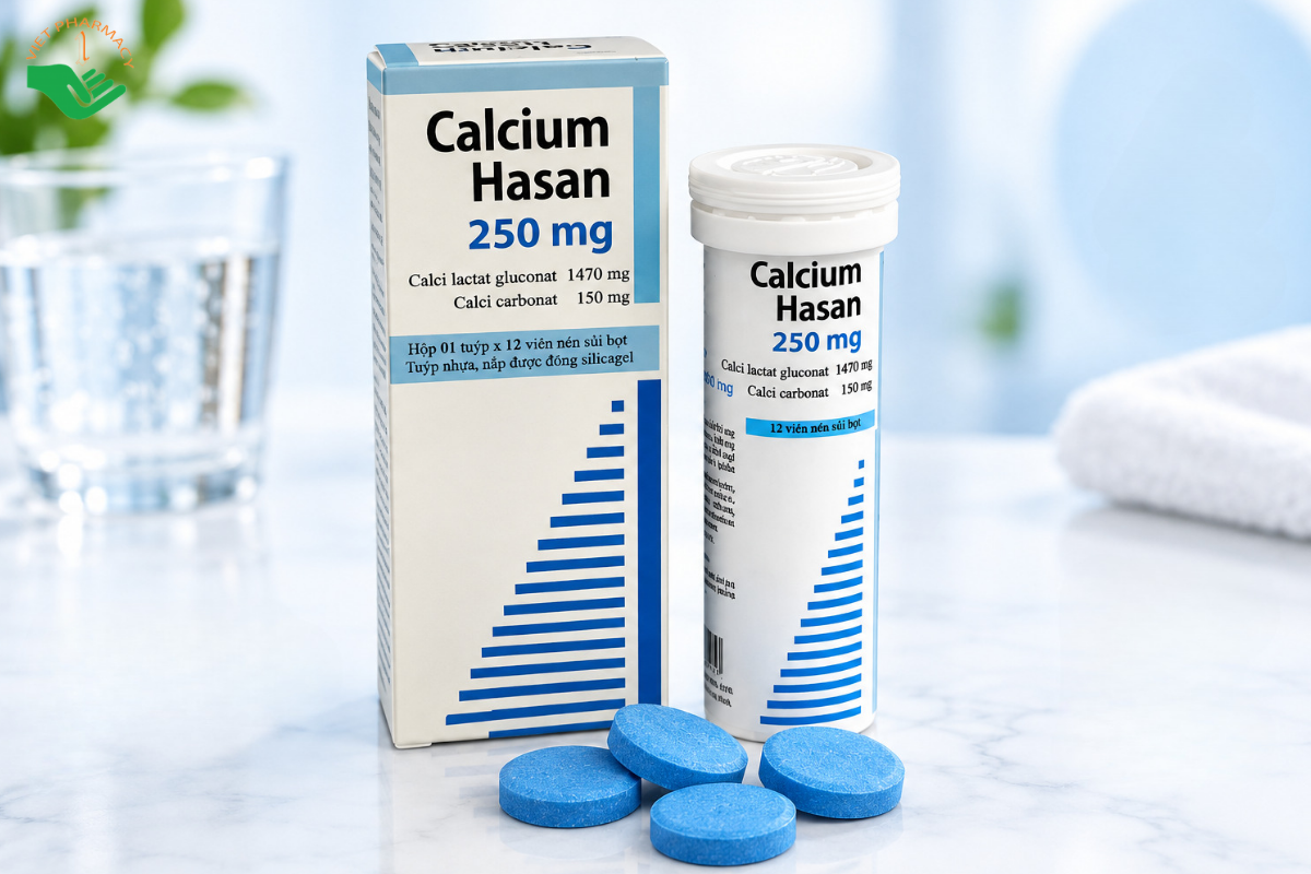 calcium-hasan-250mg