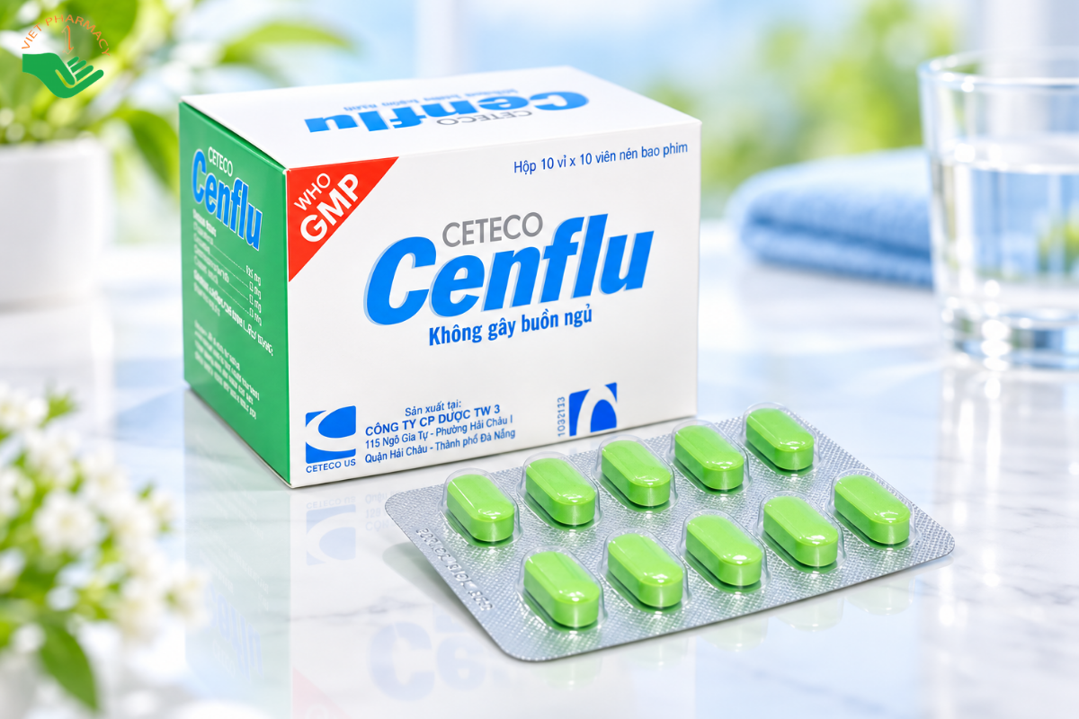 Cetecocenflu