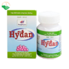 Thuốc Hydan 500 Thephaco giảm đau do viêm đa khớp dạng thấp, đau nhức xương khớp (Hộp 200 viên)